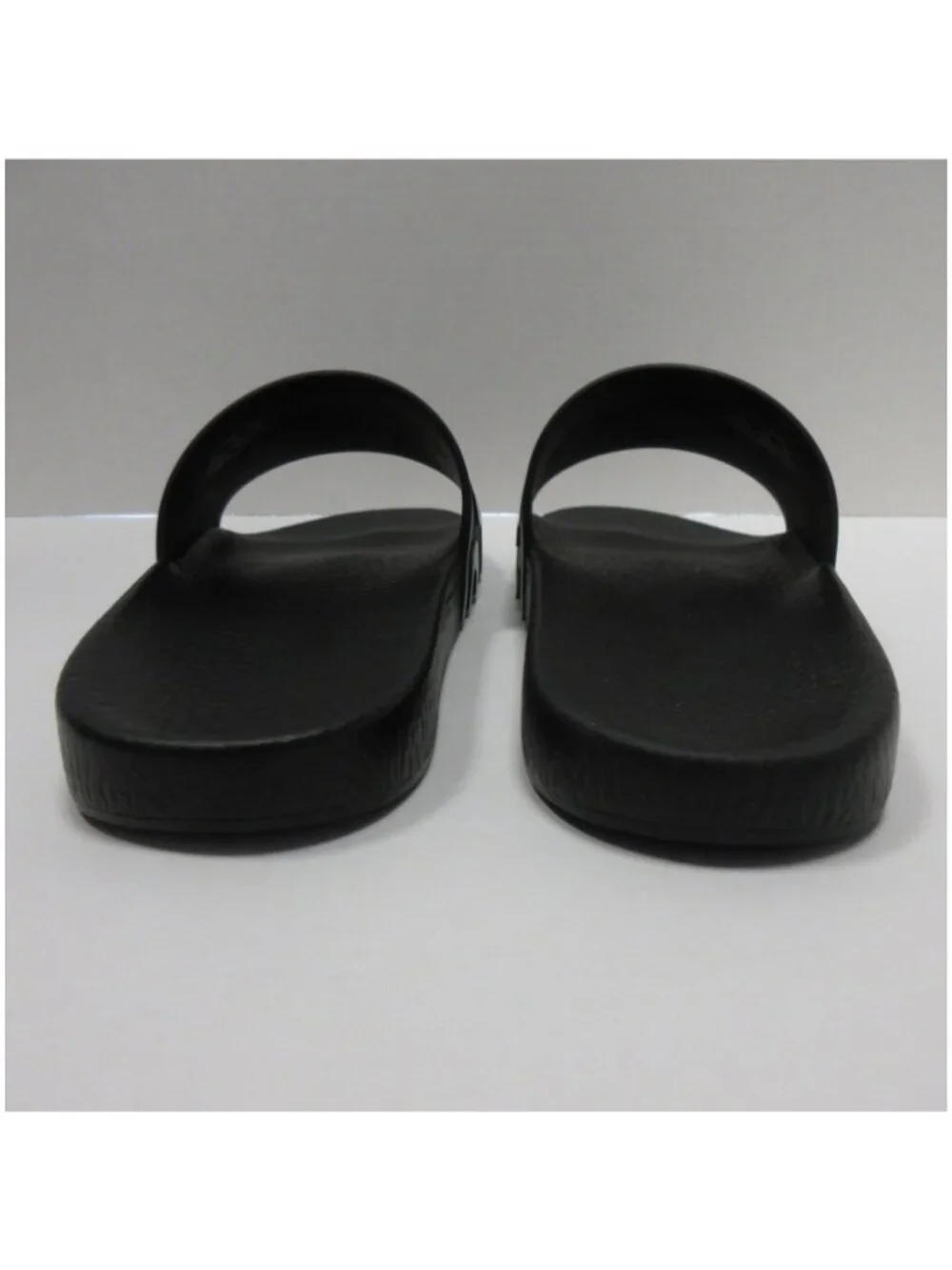 Polo Ralph Lauren Sandals Slide Spell Out Logo Casual Summer